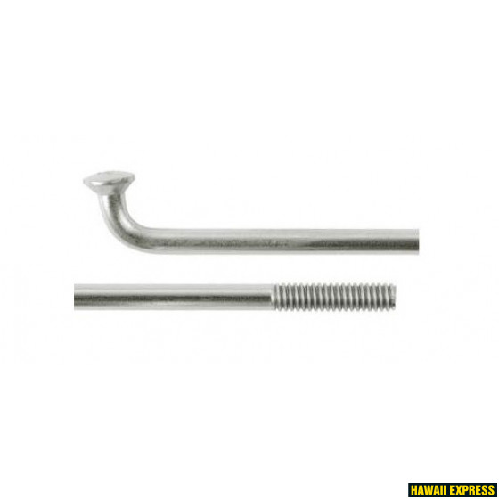746128-560x560.jpg Kodar 2,0X254mm roostevaba champion - attēls 1