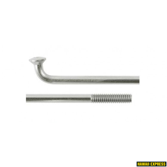 746148-560x560.jpg Kodar 2,0X275mm roostevaba champion - attēls 1