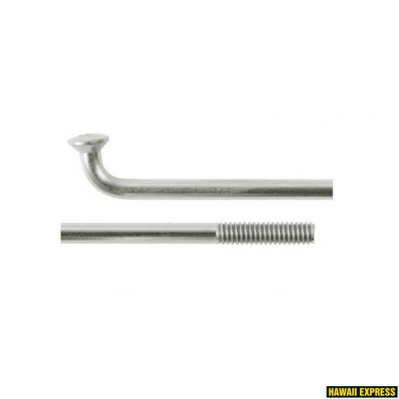 746157-560x560.jpg Kodar 2,0X284mm roostevaba campion - attēls 1