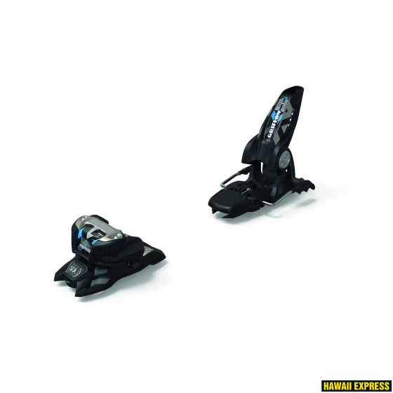 7524S1.GB-560x560.jpg GRIFFON 13 ID 110MM BLACK - attēls 1