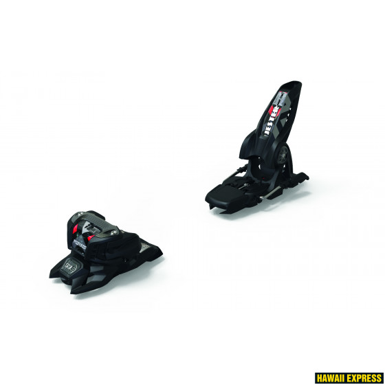 7624S1.JA-560x560.jpg JESTER 16 ID 90MM BLACK - attēls 1