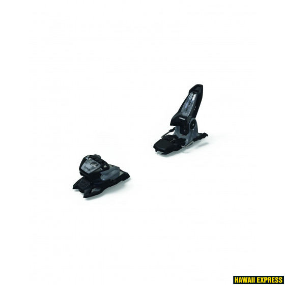 7624U1.JB-560x560.jpg JESTER 16 ID 100MM - attēls 1
