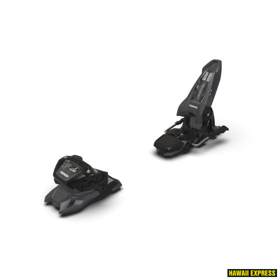 7624X1.JB-560x560.jpg JESTER 16 100MM ANTHRACITE/BLACK - attēls 1