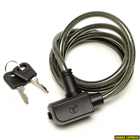 8003984-560x560.jpg PROMOTION TS 180-8 - attēls 1