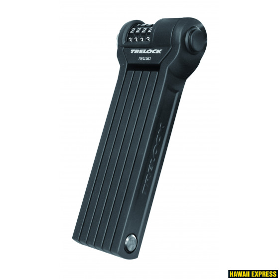 8004823-560x560.jpg FS 260/85 ZF234 - attēls 1