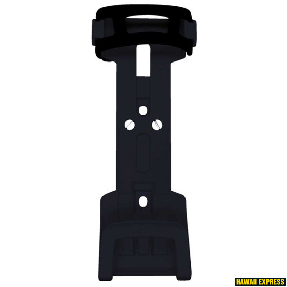 8005424-560x560.jpg ZF 234 X-MOVE 85 CM - attēls 1