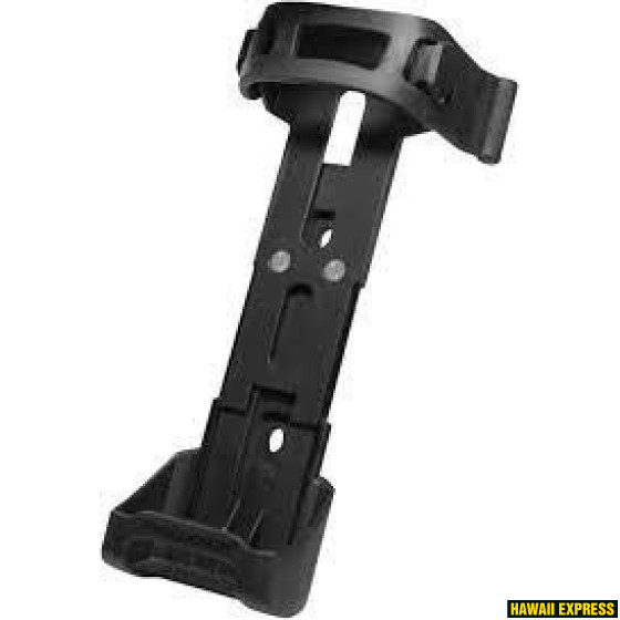 8005425-560x560.jpg ZF 234 X-MOVE 100 CM - attēls 1