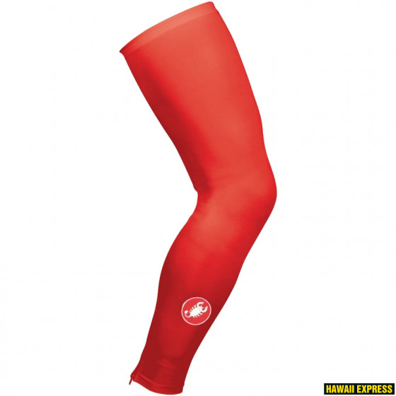 8070-560x560.jpg JALASOOJENDUS LYCRA - attēls 1