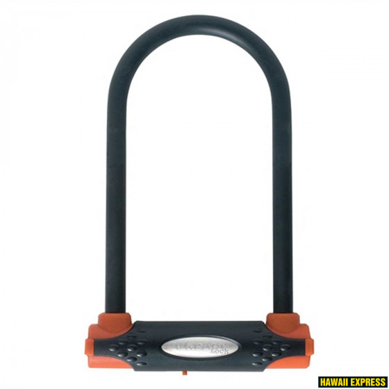 8195EURDPRO-560x560.jpg U-LOCK 8195EURDPRO 210mm - attēls 1