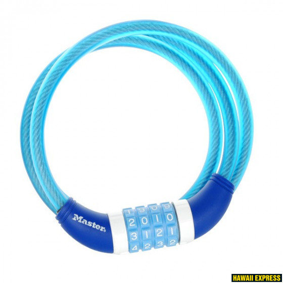 8231EURDPRO-560x560.jpg 8231EURDPRO 1,2X10mm - attēls 1