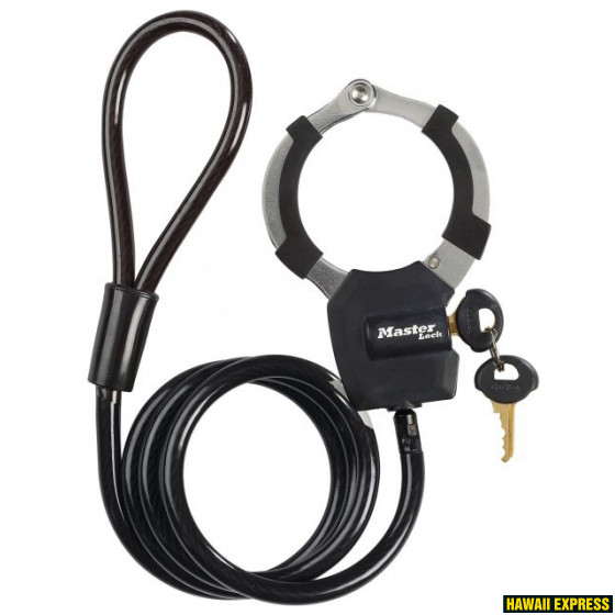 8275EURDPRO-560x560.jpg 8275EURDPRO 1mX8mm - attēls 1