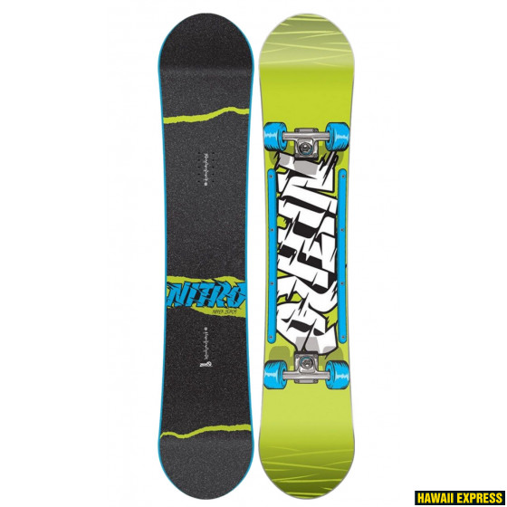 830070-560x560.jpg RIPPER YOUTH - attēls 1