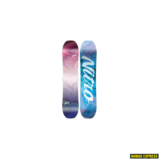 830859-560x560.jpg SPIRIT YOUTH - attēls 1