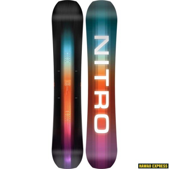 833117-560x560.jpg NITRO TEAM - attēls 1