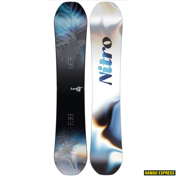 833134-560x560.jpg NITRO LECTRA LEAF CAM-OUT - attēls 1