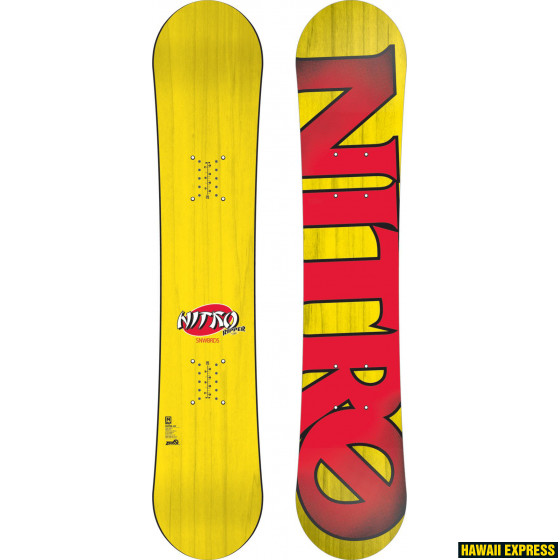 835859-001-560x560.jpg RIPPER YOUTH - attēls 1