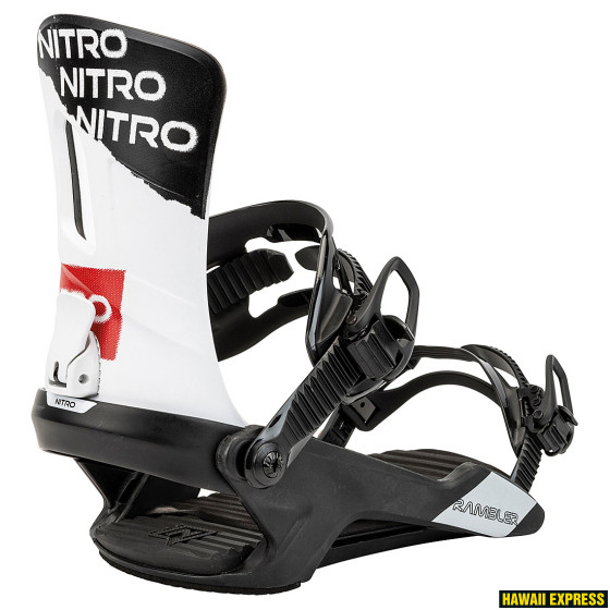 836514-002-560x560.jpg NITRO RAMBLER - attēls 1