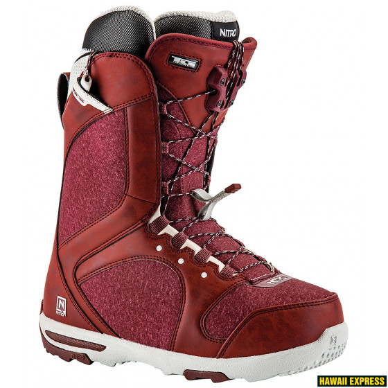 848375-003-560x560.jpg MONARCH TLS LADY - attēls 1