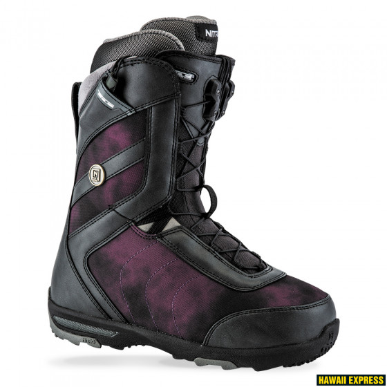 848415-002-560x560.jpg MONARCH TLS LADY - attēls 1