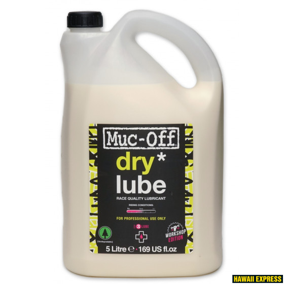 865-560x560.jpg DRY LUBE 5L - attēls 1