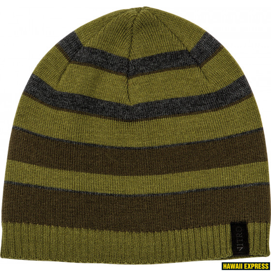 877643-003-560x560.jpg STRIPES - attēls 1