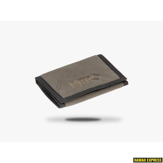 878000-084-560x560.jpg WALLET WAXED LIZARD - attēls 1