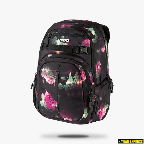 878014-086-560x560.jpg CHASE BLACK ROSE - attēls 1