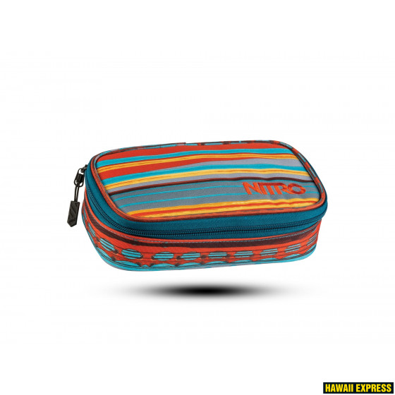 878043-075-560x560.jpg PENCIL CASE XL CANYON - attēls 1