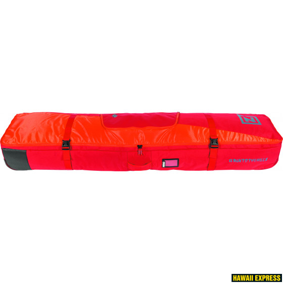 878068-088-560x560.jpg TRACKER WHEELIE BOARD BAG 165cm - attēls 1
