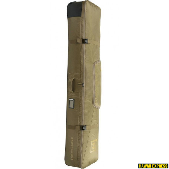 878068-092-560x560.jpg TRACKER WHEELIE BOARD BAG 165cm - attēls 1