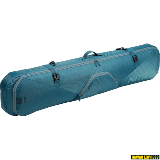 878095-113-560x560.jpg CARGO BOARD BAG 159CM - attēls 1