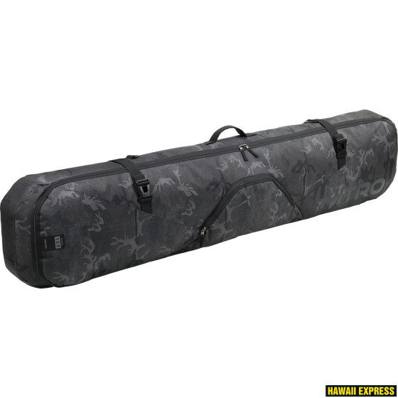 878096-101-560x560.jpg CARGO BOARD BAG 169CM - attēls 1