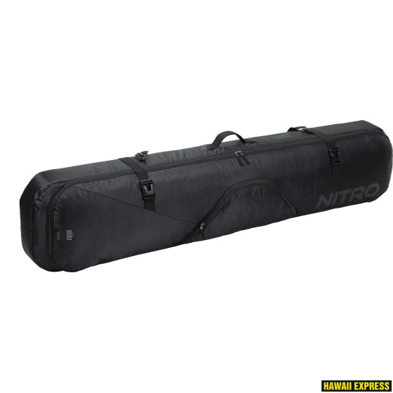 878096-112-560x560.jpg CARGO BOARD BAG 169CM - attēls 1