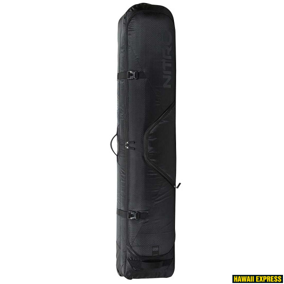 878097-112-560x560.jpg TRACKER WHEELIE BOARD BAG 165CM - attēls 1