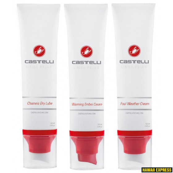 8800103-560x560.jpg LINEA PELLE COMBO PACK - attēls 1