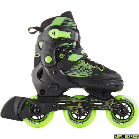 880231-560x560.jpg Joker Boys Softboot - attēls 1
