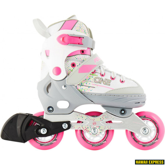 880232-560x560.jpg Joker Girls Softboot - attēls 1