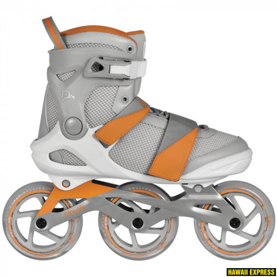 880273-560x560.jpg GT GREY 110 - attēls 1