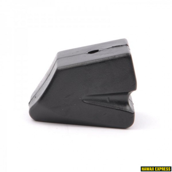 900021-560x560.jpg BRAKE PADS FOR ROAD HOG/UBS - attēls 1