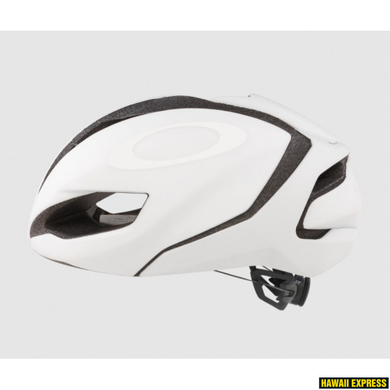 900147-11B-560x560.jpg OAKLEY ARO5 - attēls 1