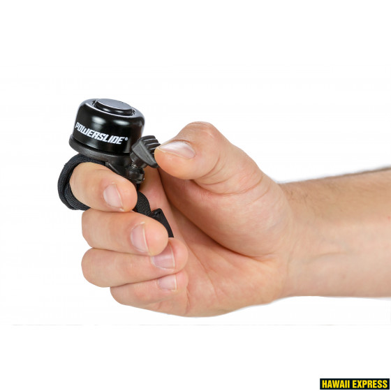 900522-560x560.jpg SKATERFINGERBELL - attēls 1