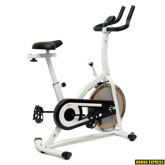 901-560x560.jpg SPINNING BIKE 901 - attēls 1