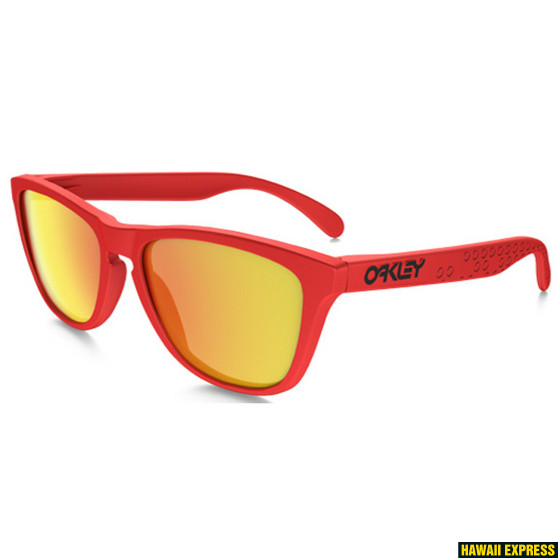 901348-560x560.jpg FROGSKINS - attēls 1