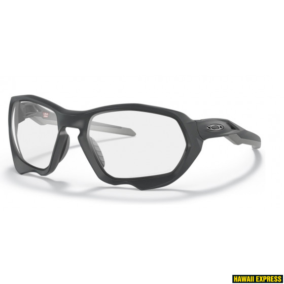 90190559-560x560.jpg PLAZMA PHOTOCHROMIC - attēls 1