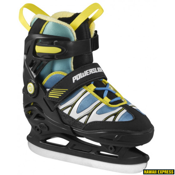 902218-560x560.jpg PHU ORBIT BOYS - attēls 1