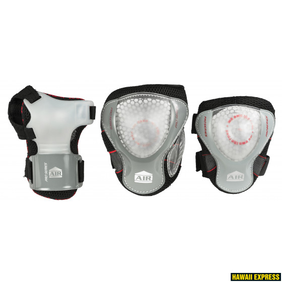903157-560x560.jpg Pro Air Tri-Pack II Men - attēls 1