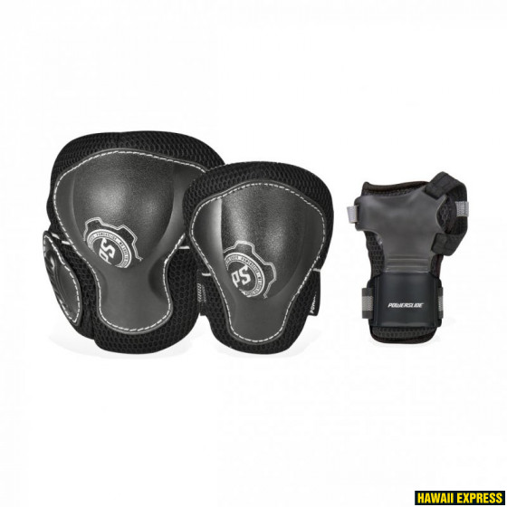 903196-560x560.jpg PRO MEN TRI-PACK - attēls 1