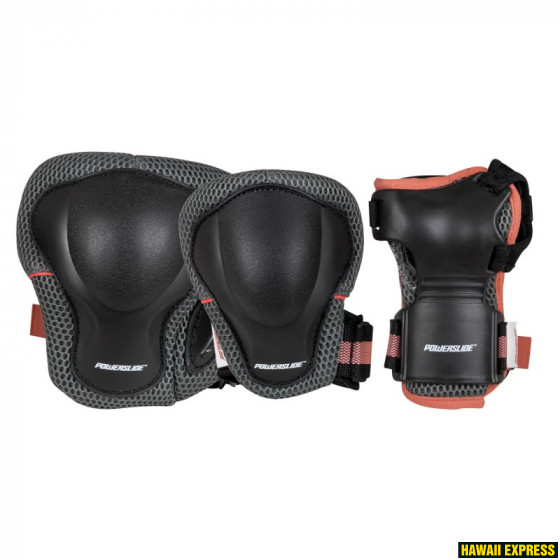 903255-560x560.jpg PS PRO WOMEN TRI-PACK - attēls 1
