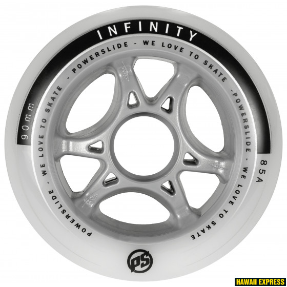 905223-560x560.jpg INFINITY II, 90mm/85a - attēls 1