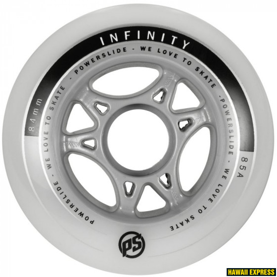 905227-560x560.jpg UISURATAS INFINITY II 84/85A 1tk - attēls 1